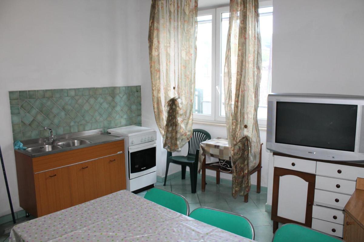 Appartamenti Di Iorio - Housity