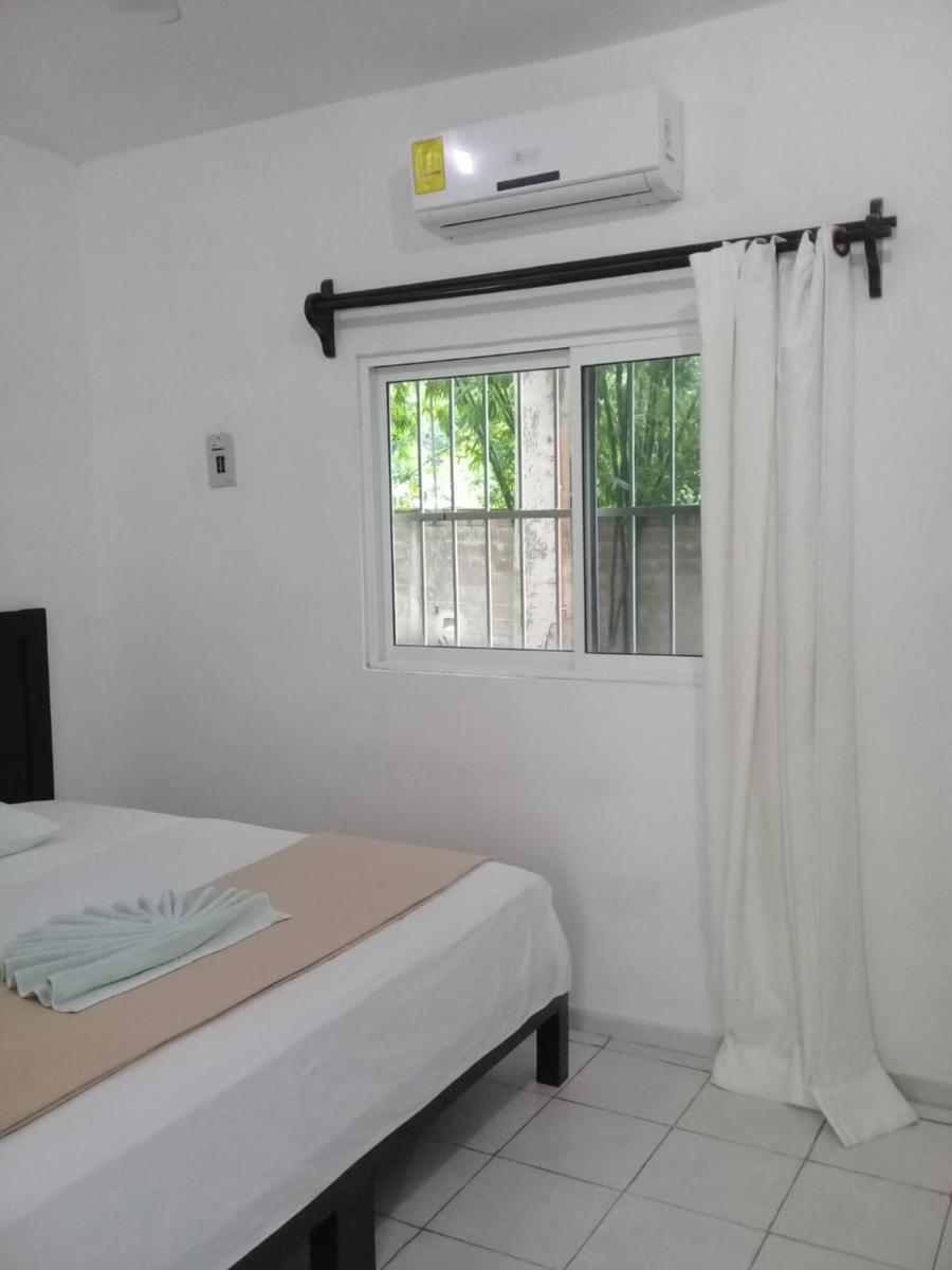 Hotel 41 Valladolid - Housity