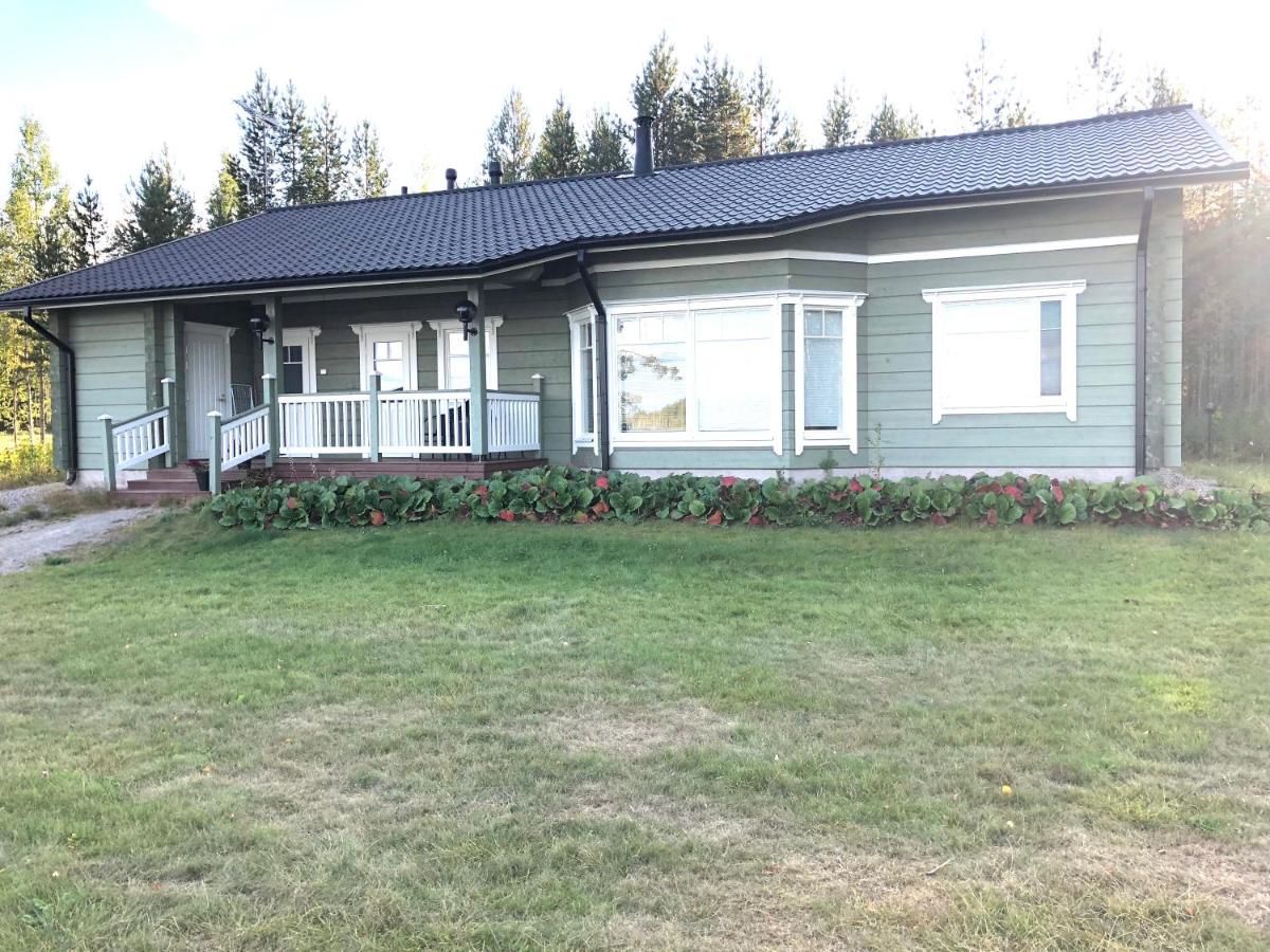 Mikala - Housity