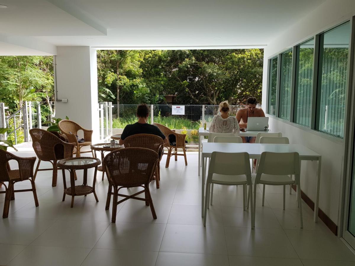 Nivas Chiangmai - Housity