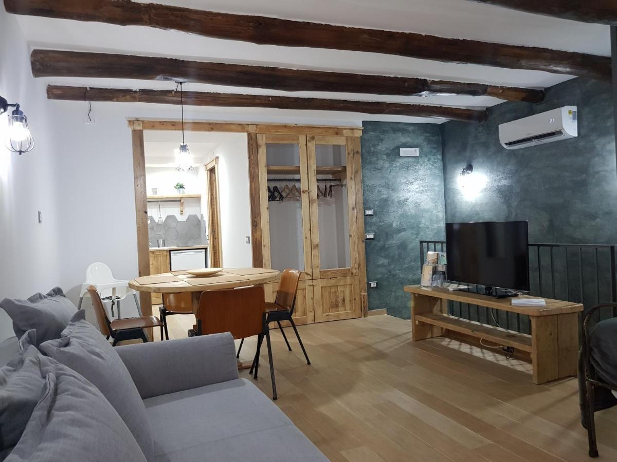 Bed & Breakfast Portanova - Housity
