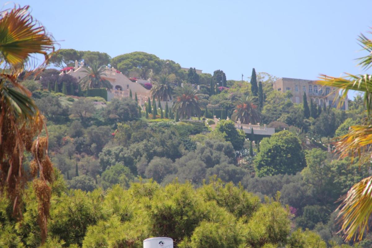 Suitetrails - Apartments With Sea View