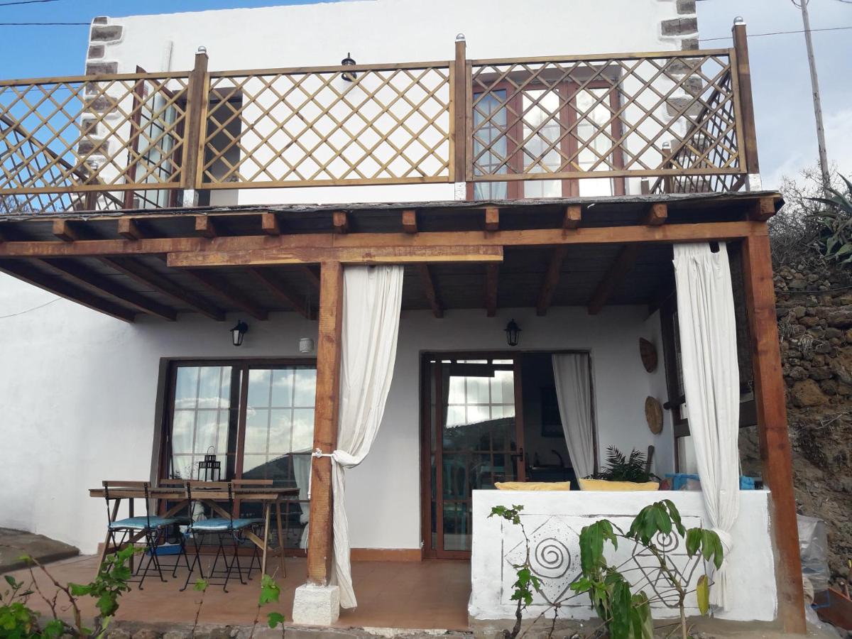 Casa Rural SUNSET - Housity