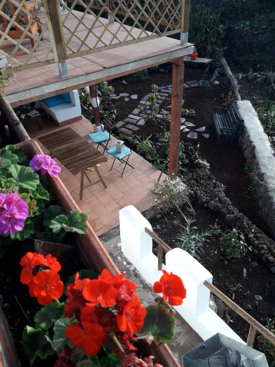 Casa Rural SUNSET - Housity