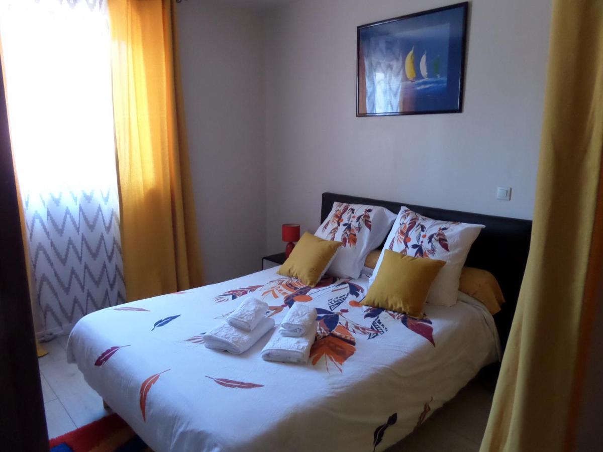 Chambre d'hotes ronquer - Housity