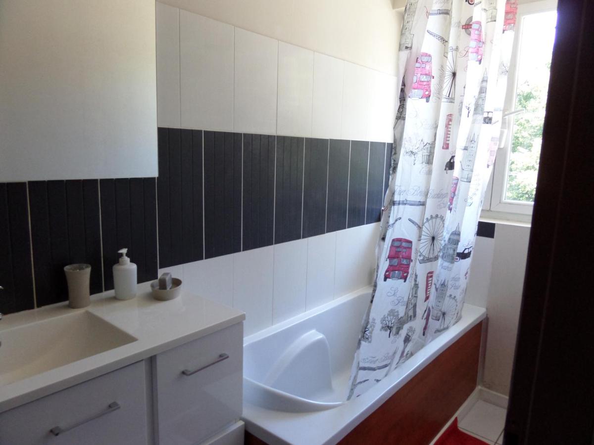 Chambre d'hotes ronquer - Housity