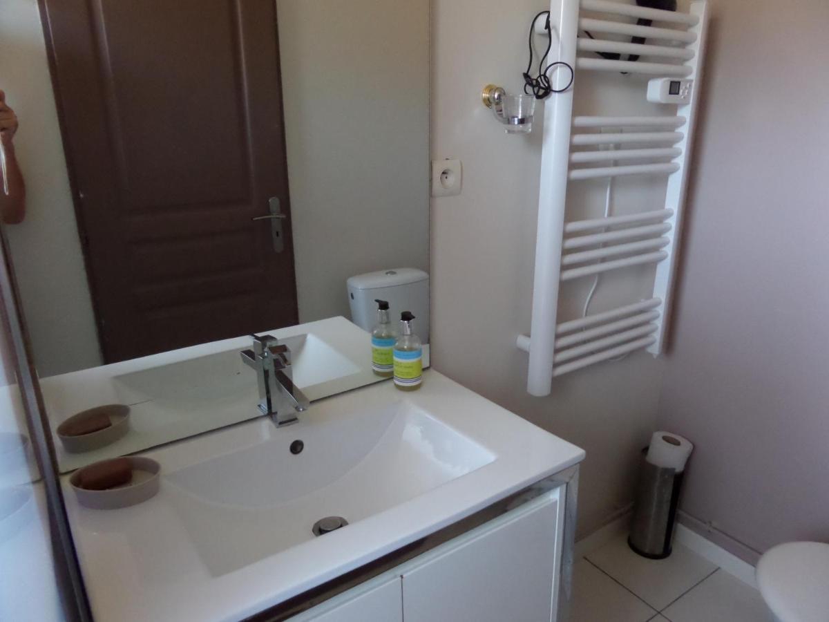 Chambre d'hotes ronquer - Housity