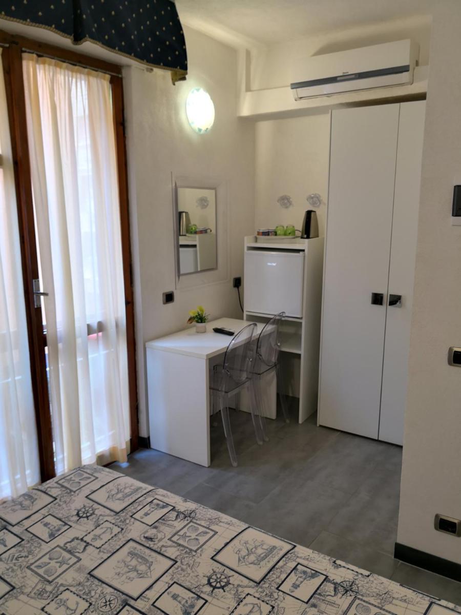 Albergo Al Carugio - Housity