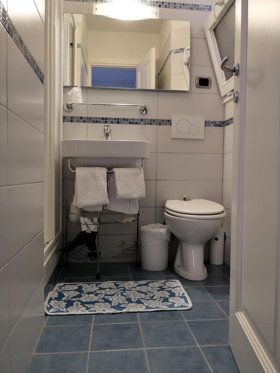 Albergo Al Carugio - Housity
