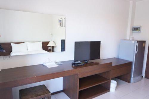 Le Ranong - Housity