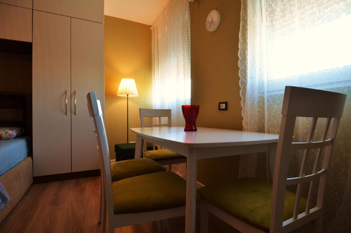 Studio Silva 2 - Housity