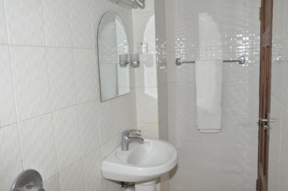 Hotel de Mag Deluxe - Housity