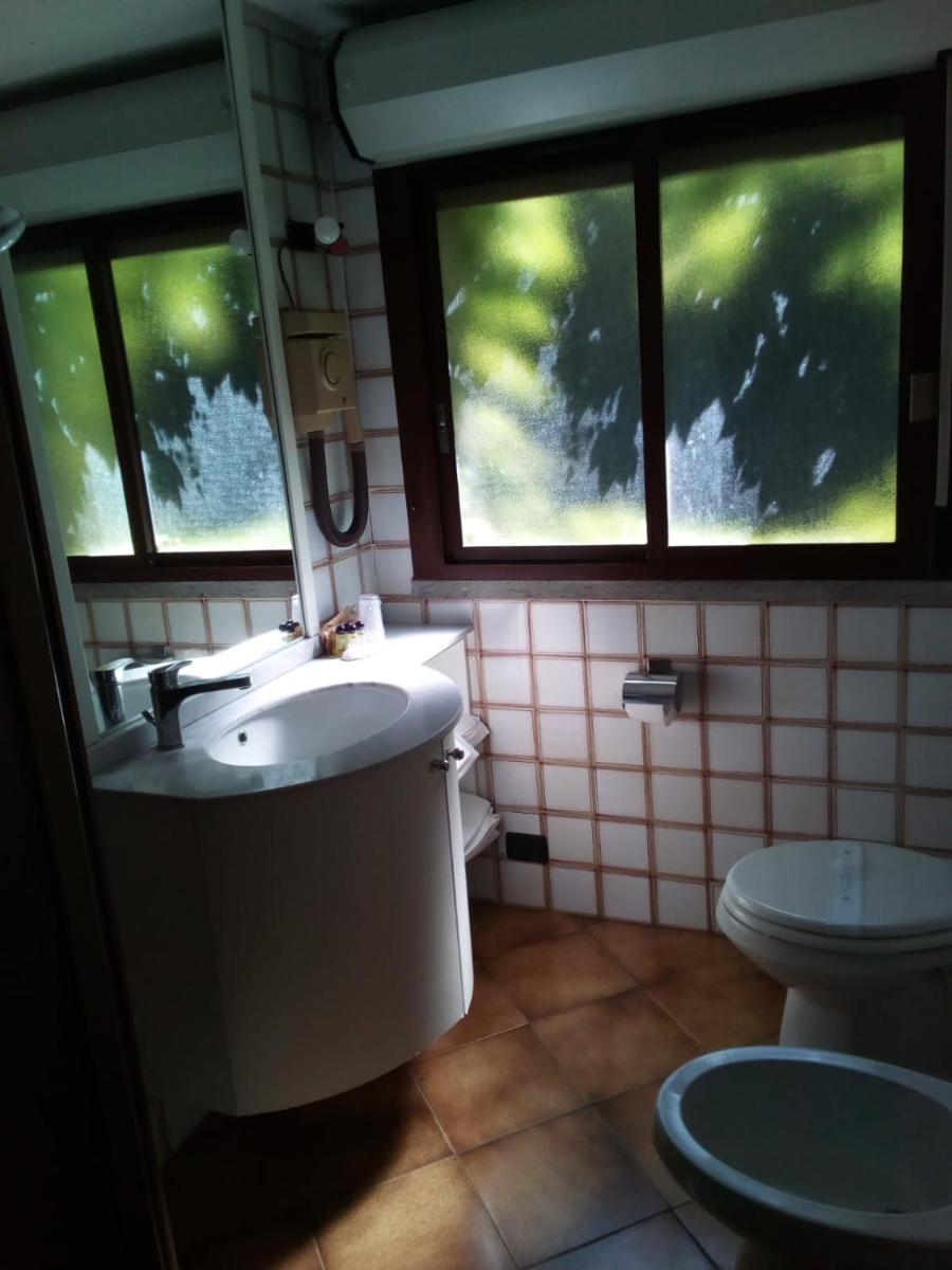 Balletti Park Hotel - Housity