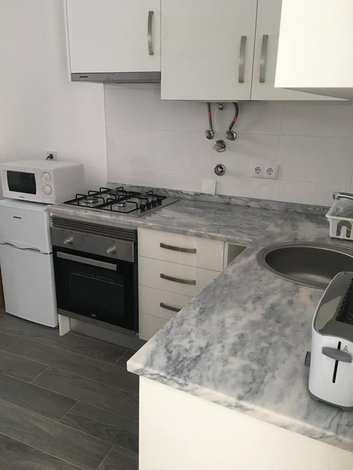 Casinha - Hizvo