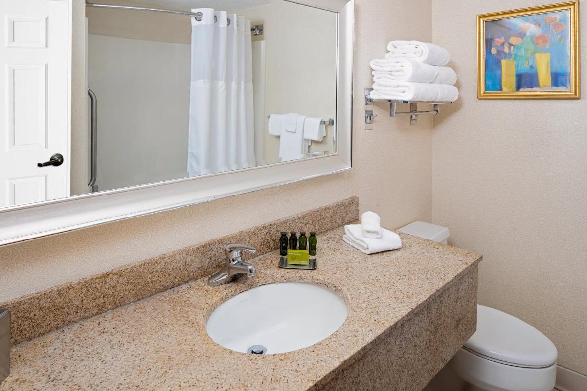 Boxboro Regency - Housity