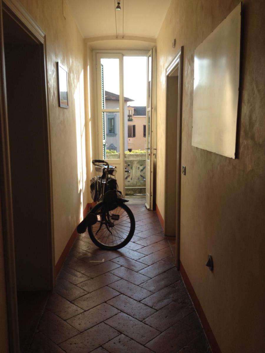 Alloggio della Villetta - Housity