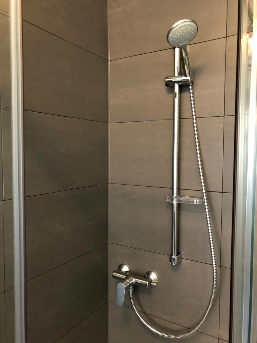 Downtown City - PrivateRooms - Housity