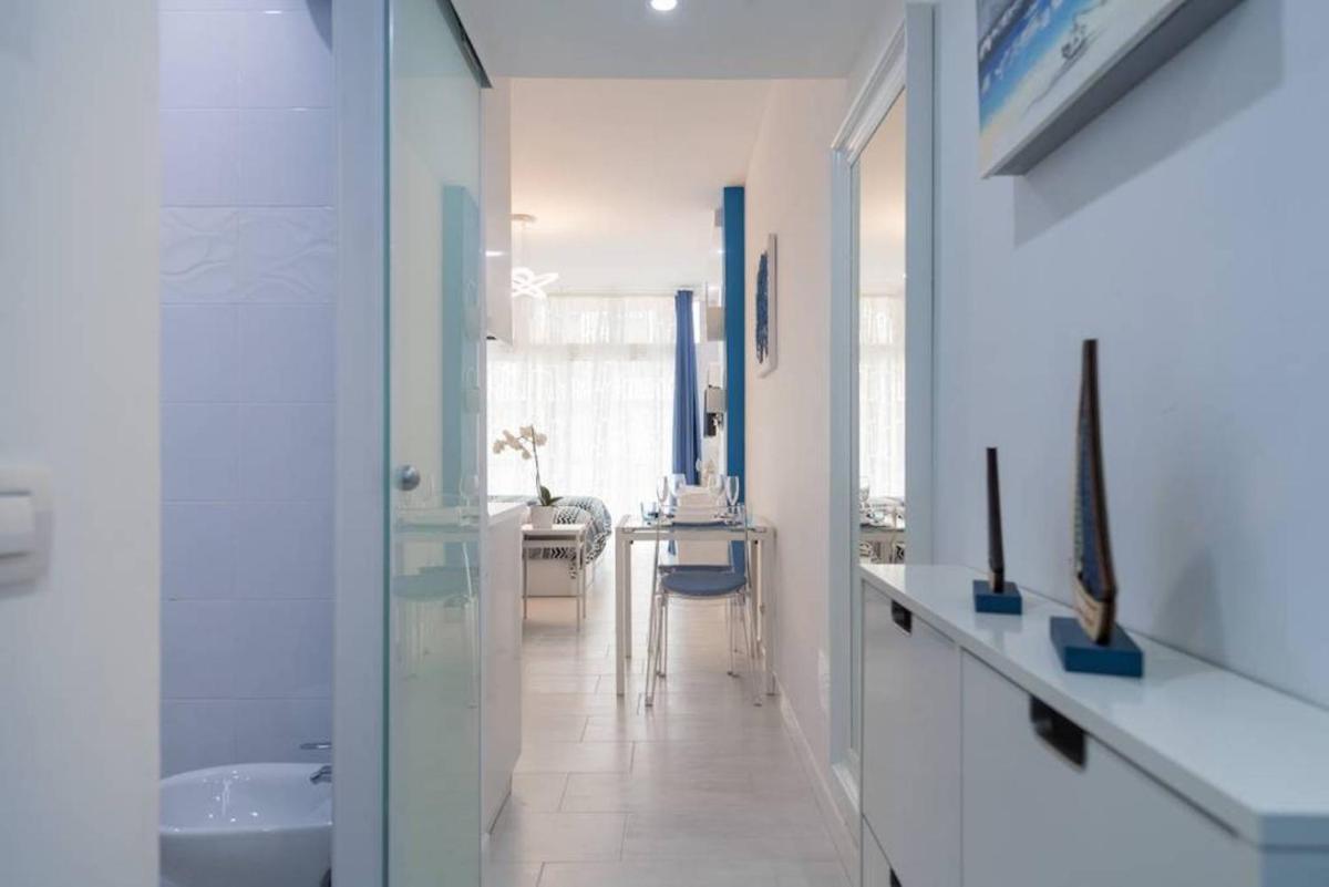 Casa Ocean Breeze - Hizvo