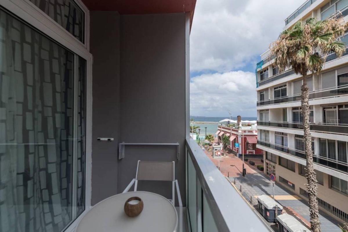Casa Ocean Breeze - Hizvo