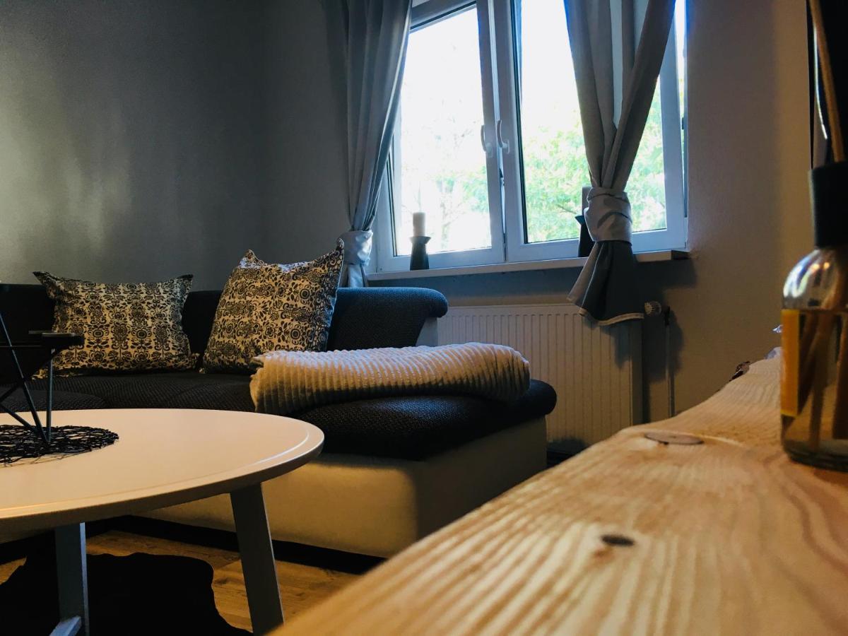 A2-Apartments Woltmershausen Central - Housity