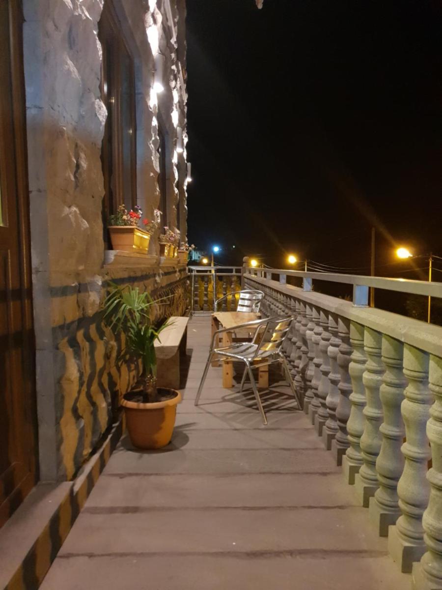 GuestHouse Crown Of Tsaghkadzor - Housity