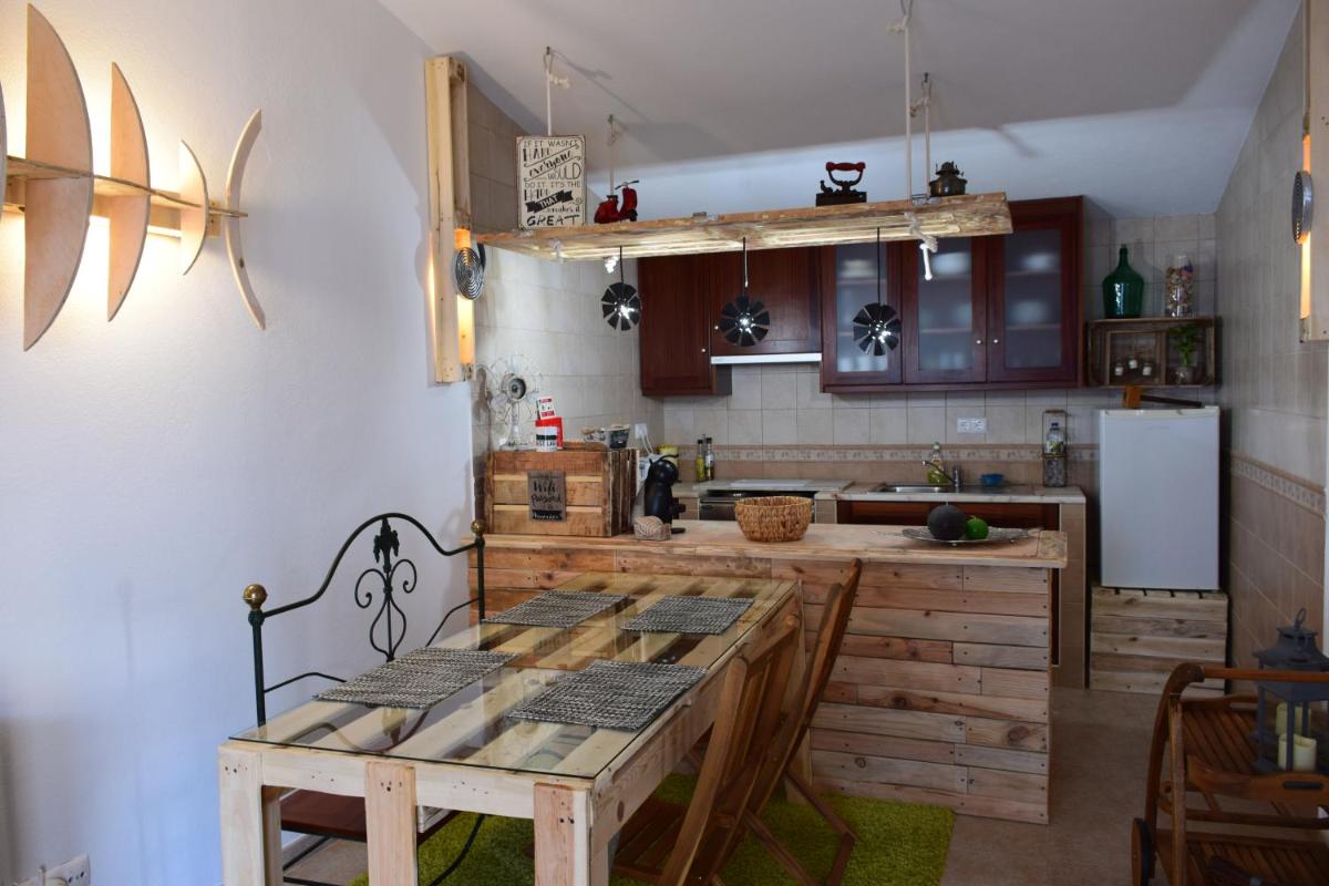 Casa D Amélia - Housity