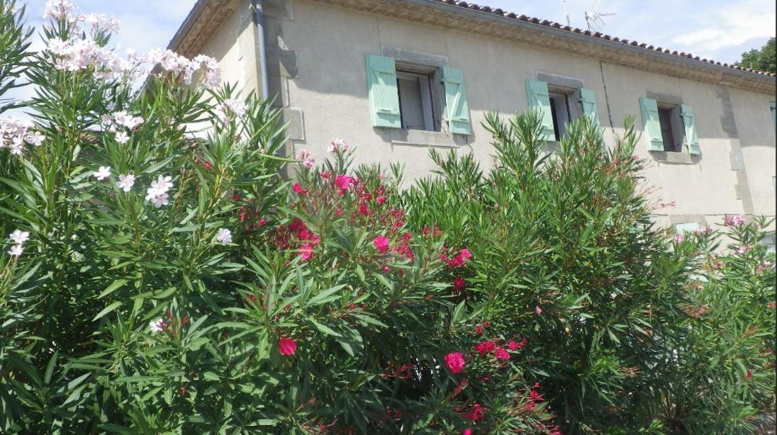 La maison de l'écluse - Housity