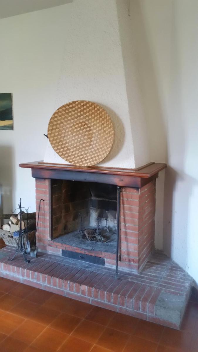 Argentella House - Housity