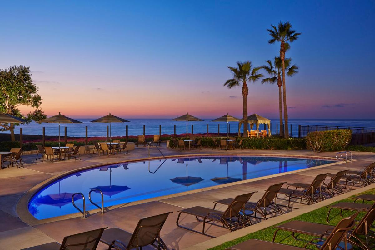 Carlsbad Seapointe Resort - Housity