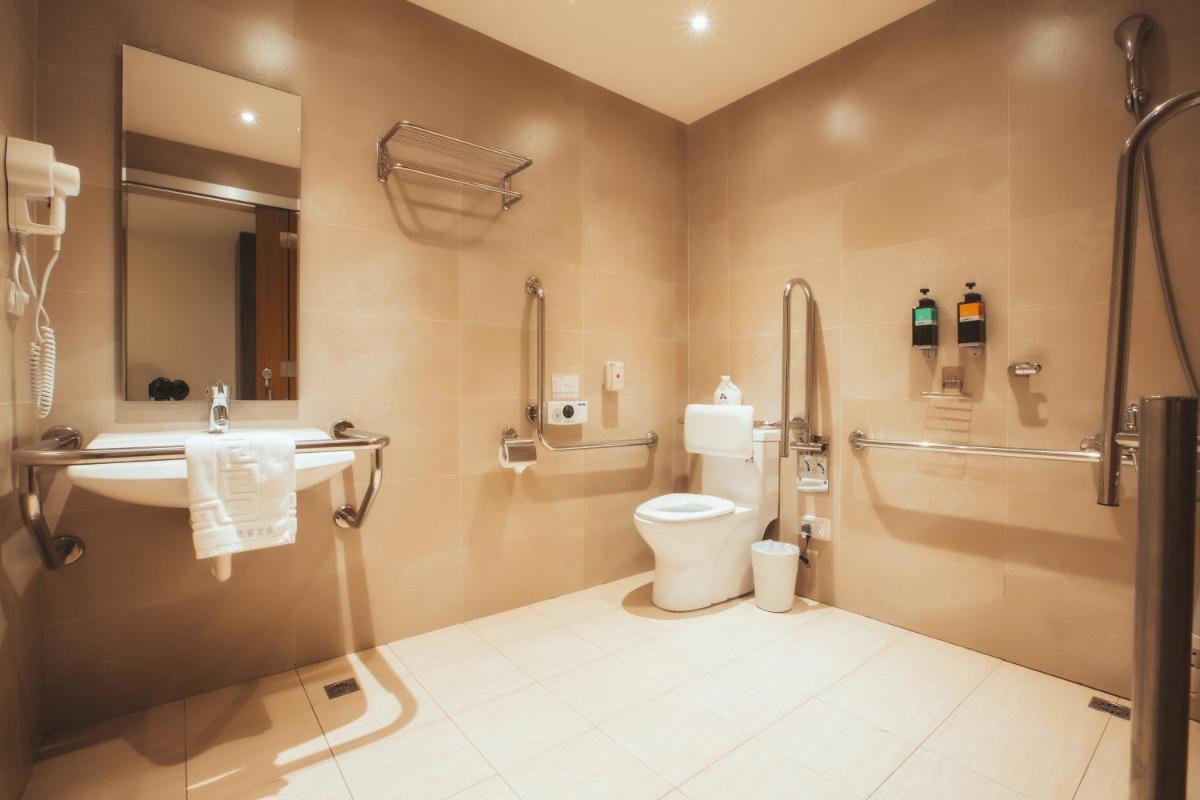 FangLiao Hotel - Housity
