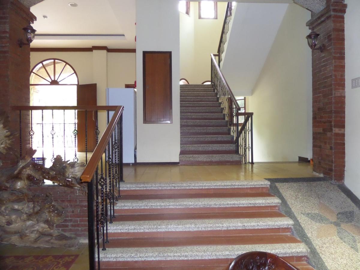 Jacatra Homestay - Housity