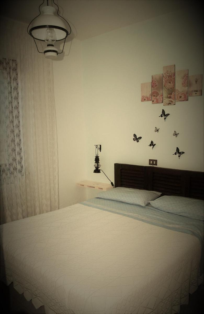 Villino alle terme - Housity