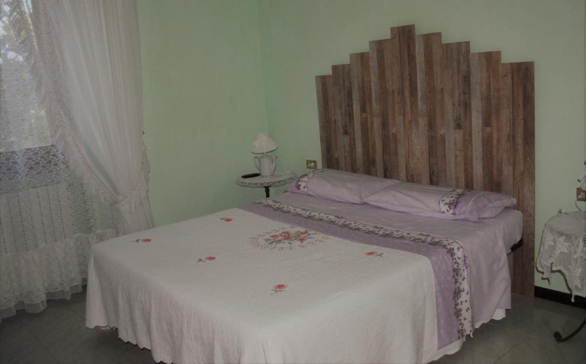 Villino alle terme - Housity