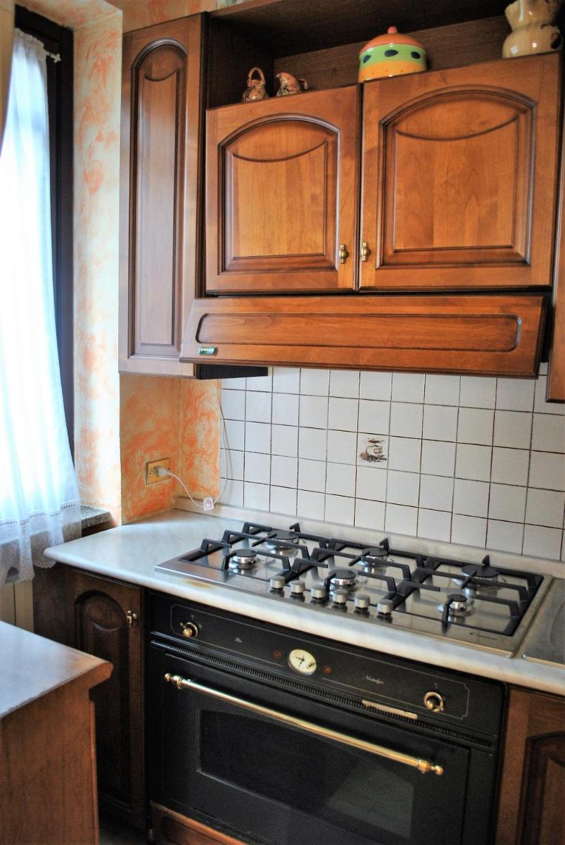 Villino alle terme - Hizvo