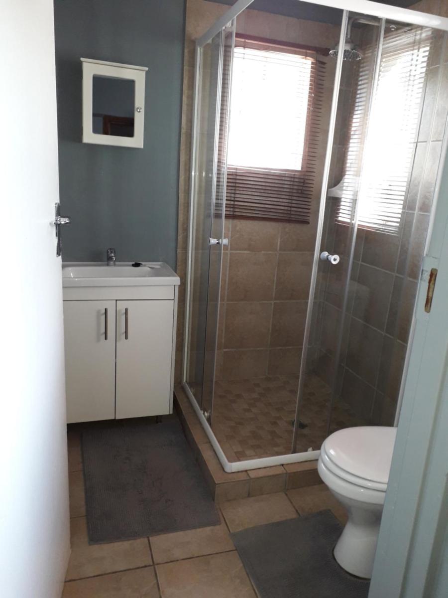 Lallapanzi Country Stay - Housity