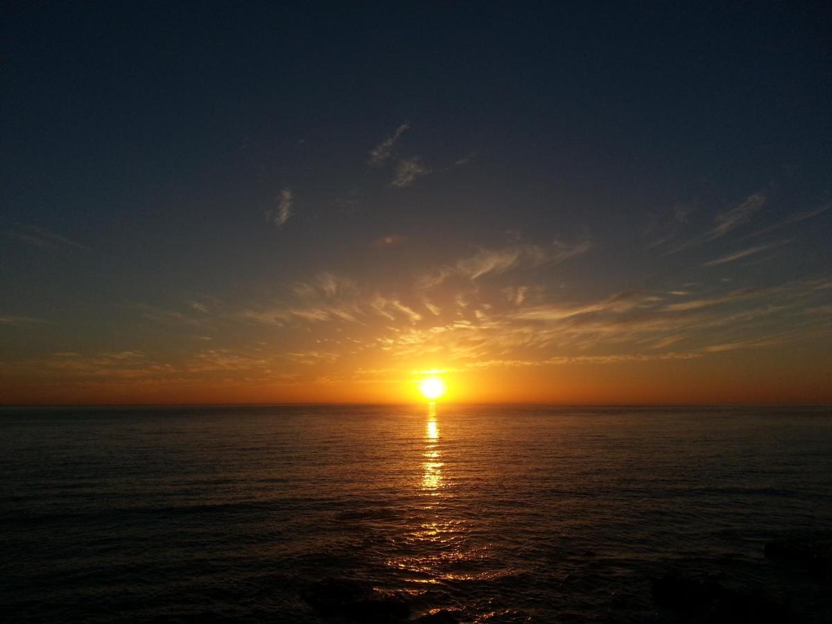 Apartamento Playa - Housity