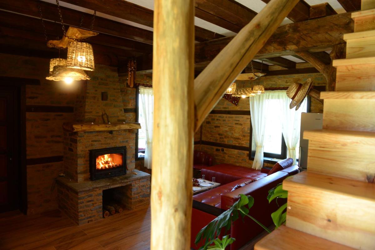 Dream house - Housity