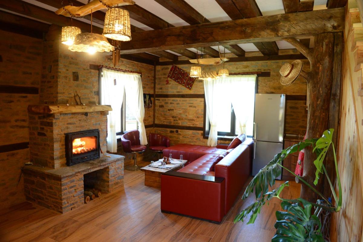 Dream house - Housity