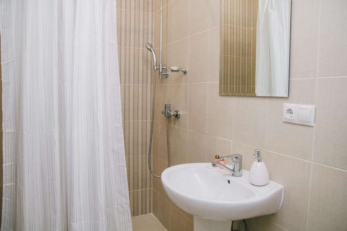 Hotel Dikanka - Housity