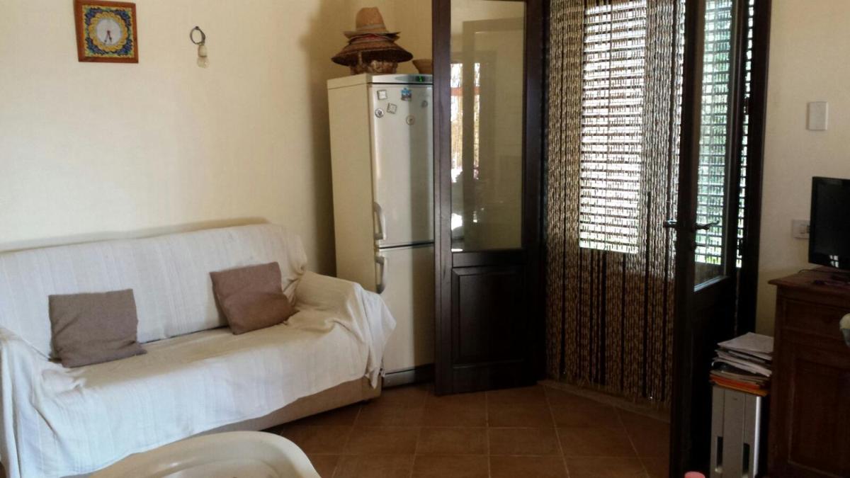 Villa Tiziana - Housity