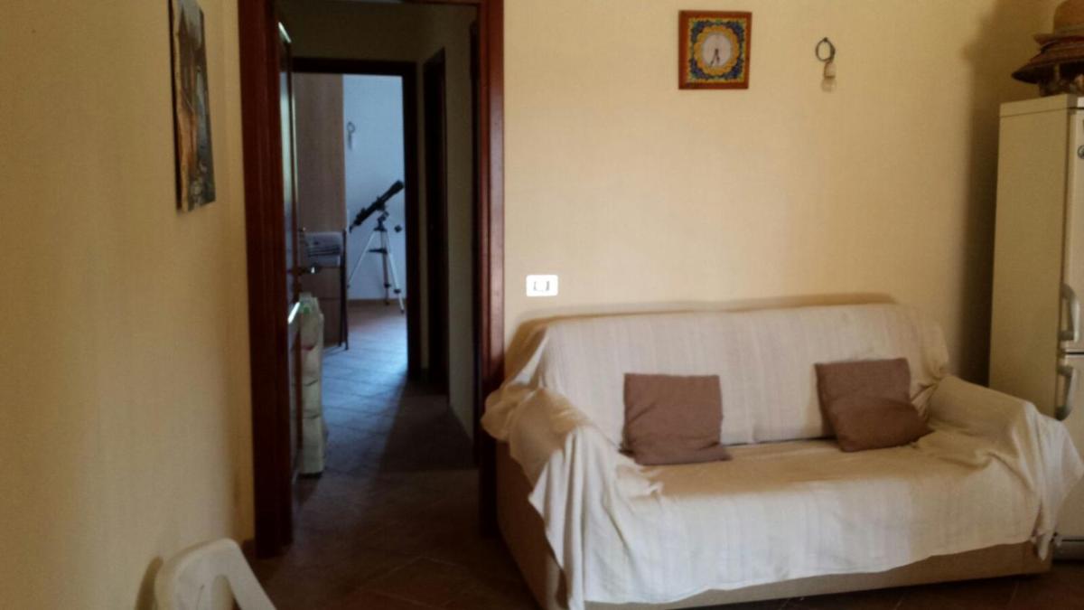 Villa Tiziana - Housity