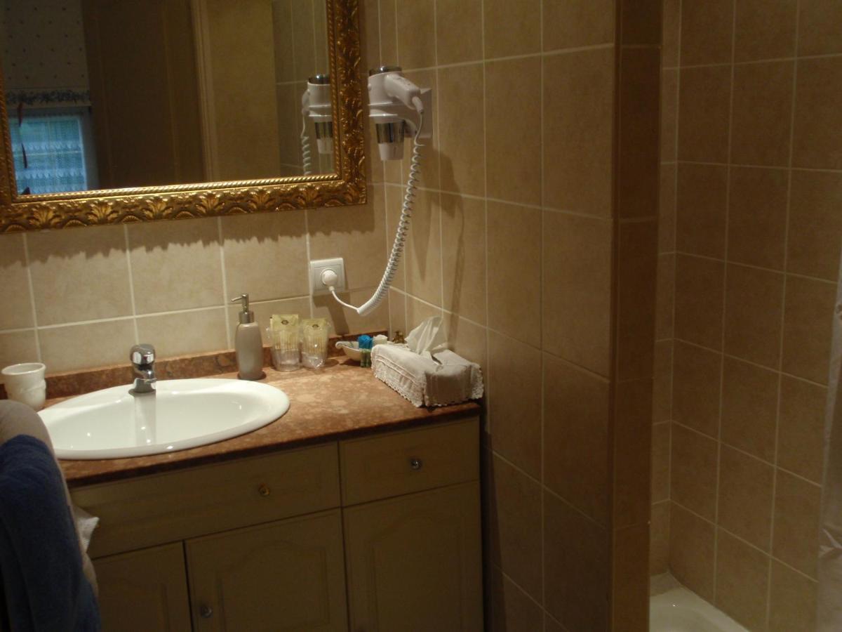 domaine de la louvière - Housity