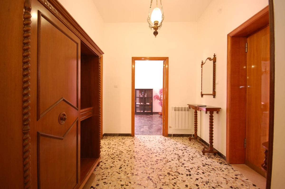 Appartamento al mare a Silvi Marina - Housity