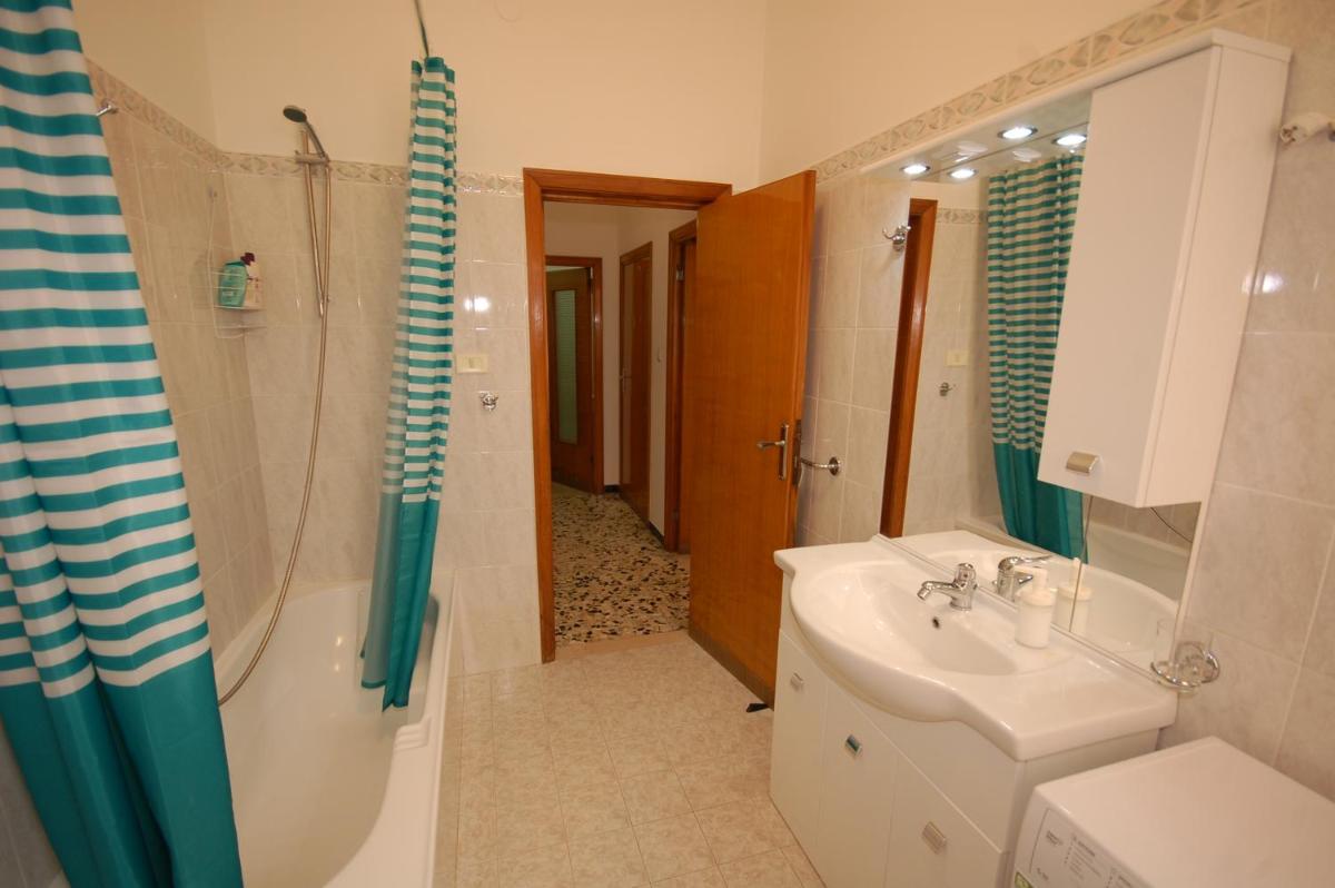 Appartamento al mare a Silvi Marina - Housity