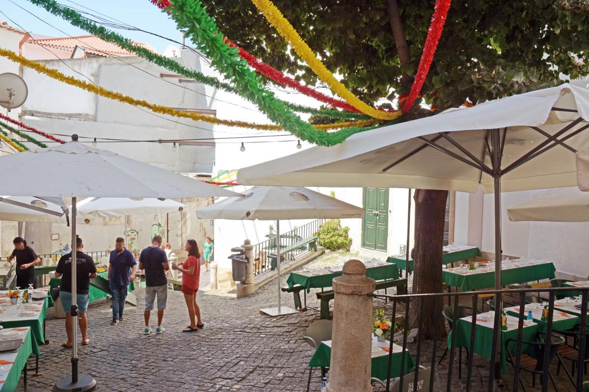 Alfama 88, By Home With a View - Housity