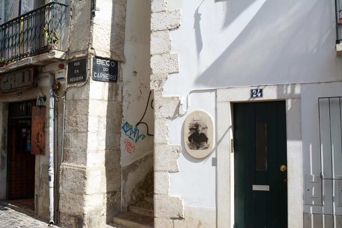 Alfama 88, By Home With a View - Housity