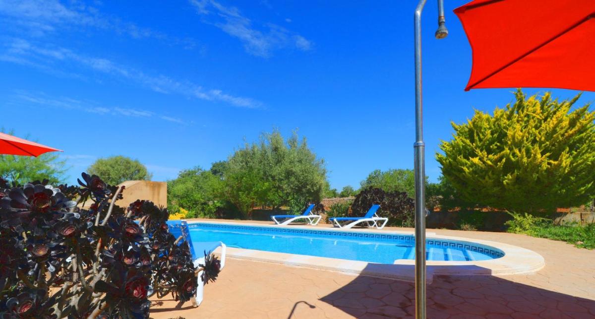 Can Cova - Housity