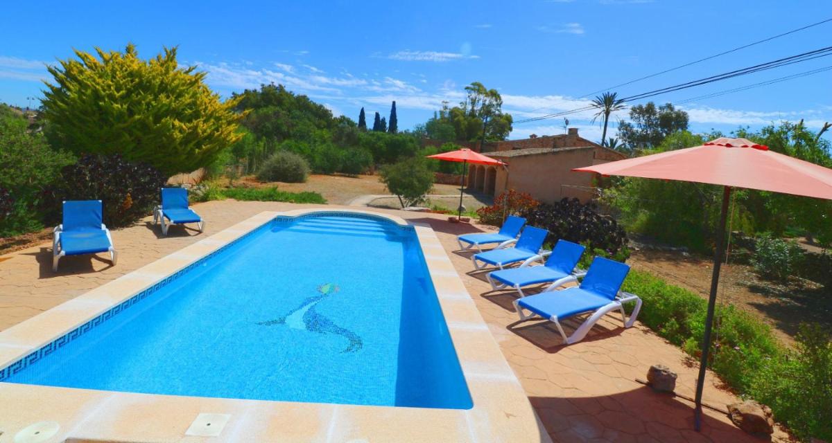 Can Cova - Housity