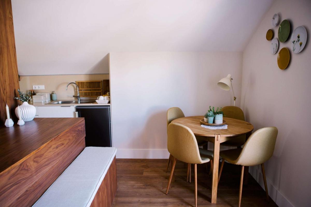 Casas do Jardim - Housity