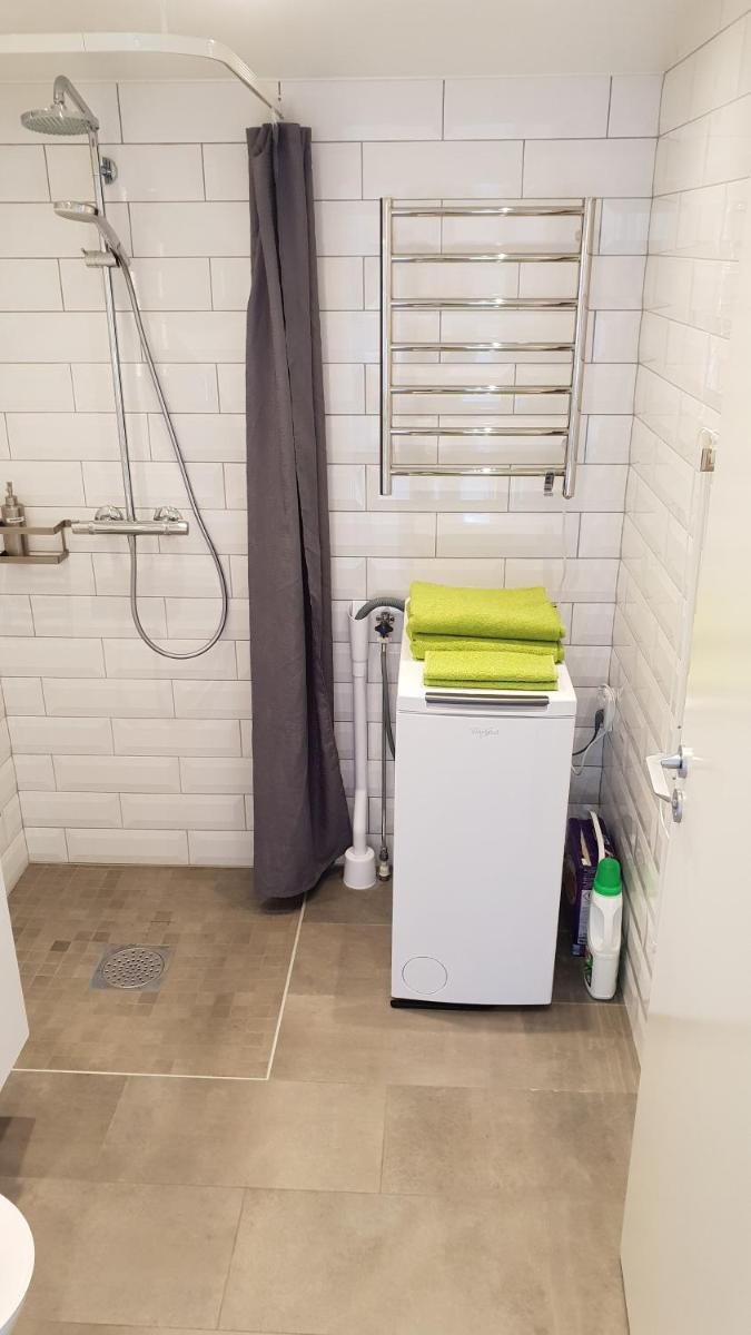 PAX Apartments - Housity
